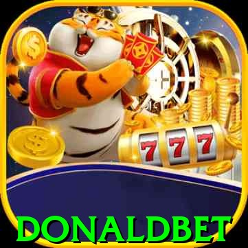 donaldbet Plus Jackpot - donaldbet 🎲💹 Crash App auto cash out 2.2x: download instantâneo, free rounds — grind 100 rounds/hora e compounding vira fortuna! 📉🤑