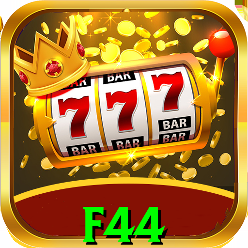 f44 Casino Official v5.1.5 - f44 🎴🎰 Baccarat tem regras simples e diretas; jogue por diversão e sempre dentro de limites bem definidos. 💵