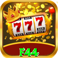f44 Casino Official v5.1.5
