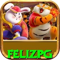 felizpg Brasil Prime v3.5.4
