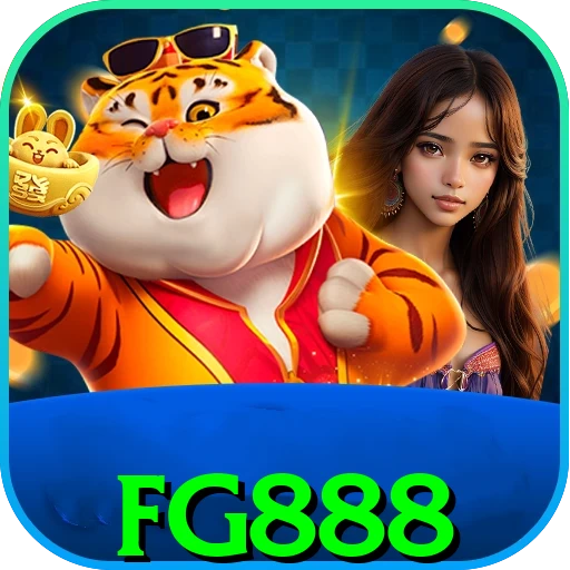 fg888 APK Prime v3.1.5 - fg888 ✈️⚡ Aviator double up: cash out metade em 2x, deixe correr o resto para 10x+ — método híbrido para lucro explosivo! 💸🤑