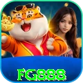 fg888 APK Prime v3.1.5