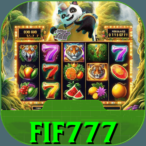 fif777 - Supreme v4.3.8 - fif777 🎰📉 Break-even point tracker: anote spins até big win — calcule seu RTP pessoal e ajuste stake! 📝🔥