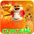gemgame Royal - Win Real BRL