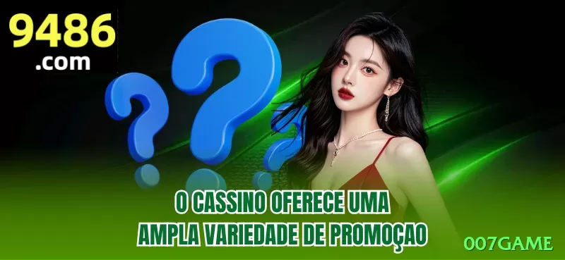 Screenshot - 007game 🎰🛑 Em blackjack e roleta, fuja de promessas de vantagem garantida; foque em limites e jogo responsável. 💵
