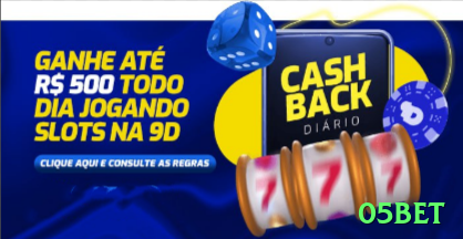 Screenshot - 05bet ✈️🔥 Aviator App exclusivo com cash out turbo: baixe agora, ganhe bônus 200% + rodadas grátis — cash out em 5x-15x e veja lucros 500%+ por hora enquanto o avião sobe no seu celular, virando sonhos em realidade! 💸🤑