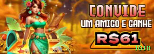 Screenshot - 1010 🎰🛡️ Baccarat banker grind + commission hedge: aposte flat banker com small tie side — lucro estável + upside extra! 🃏💵