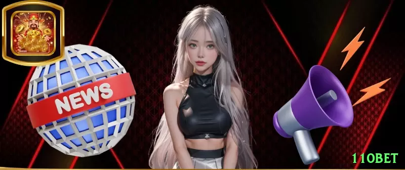 110bet Game Premium v5.0.7 Screenshot 2