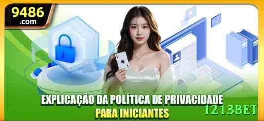 1213bet Mobile Royal Screenshot 1