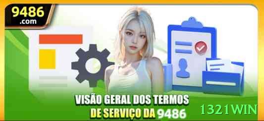 1321win Brasil King v1.2.4 Screenshot 1