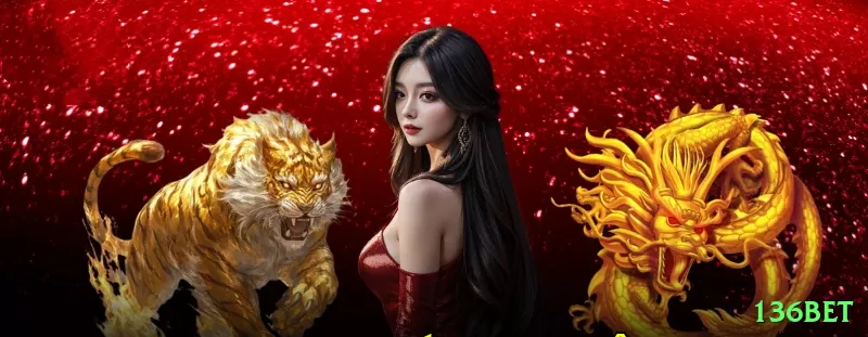 136bet Royal v2.3.1 Screenshot 1