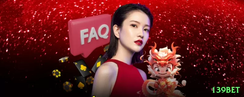 139bet Games Legend Screenshot 2