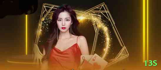 Screenshot - 13s ✈️⚡ Aviator App 20x chase parcial: download + bônus — cash out metade e upside ilimitado que faz lendas no seu telefone! 🌟🔥