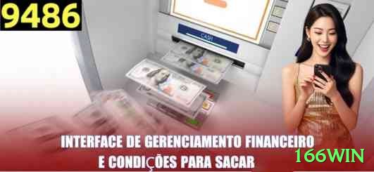 166win - Real Money Gold Screenshot 1