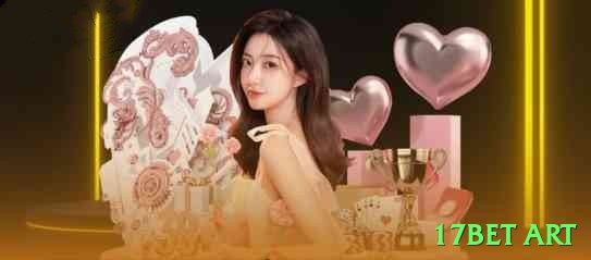 17bet art Live VIP v2.4.4 Screenshot 1