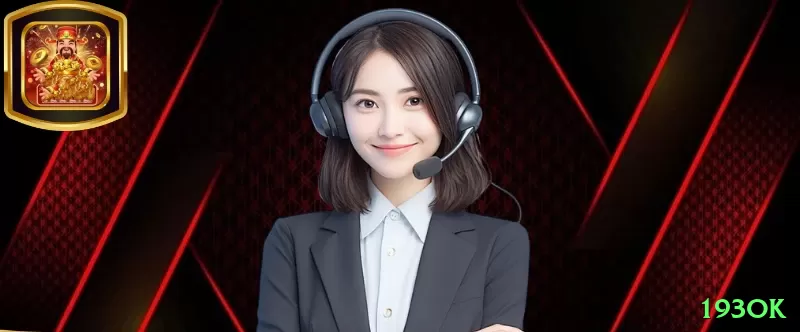 Screenshot - 193ok 💣✨ Mines App cluster 18 tiles: download e free mines — cash out 150x+ em clusters quentes, banca explode no seu smartphone! 💣💰