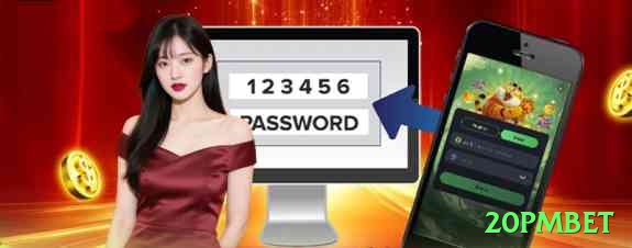 20pmbet - Casino Royal Screenshot 1