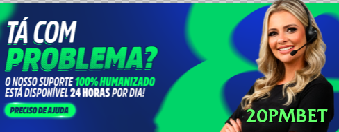 20pmbet - Casino Royal Screenshot 2