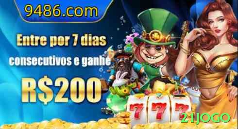 21jogo Money Legend v5.3.9 Screenshot 2