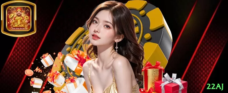 Screenshot - 22aj 🃏⚡ No poker: 3-bet agressivo em posição late — roube blinds e force folds, aumentando seu winrate drasticamente! 💪🤑