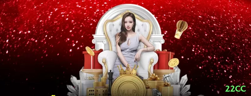 22cc Live Casino Turbo Screenshot 2