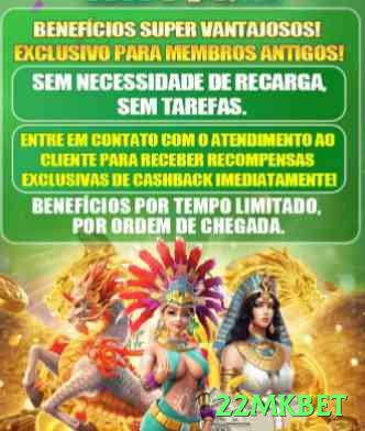 Screenshot - 22mkbet 🎰🔥 Slots jackpot mini App: baixe e grind reset horário — prêmios frequentes viram big one no seu telefone! ⏰💵