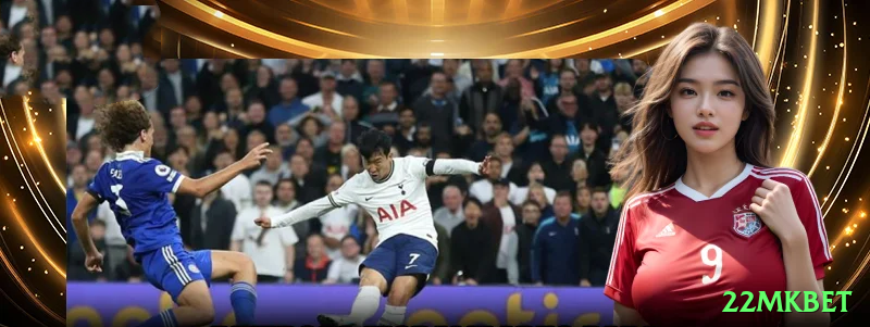 22mkbet Mobile Pro Screenshot 1