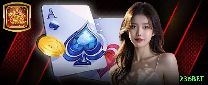 236bet Master - Win Real BRL Screenshot 1