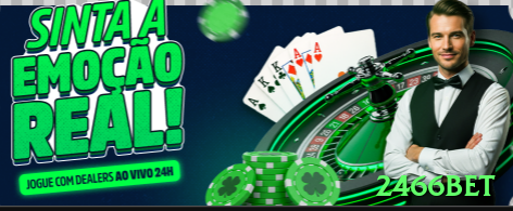 2466bet Brasil Legend v1.4.8 Screenshot 1