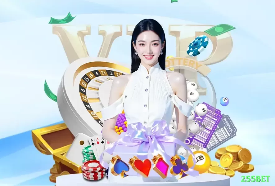 Screenshot - 255bet 📱🎰 Apostas pelo celular são práticas; utilize apps confiáveis, com boa reputação e ative limites de depósito e perda quando disponíveis. 🔒