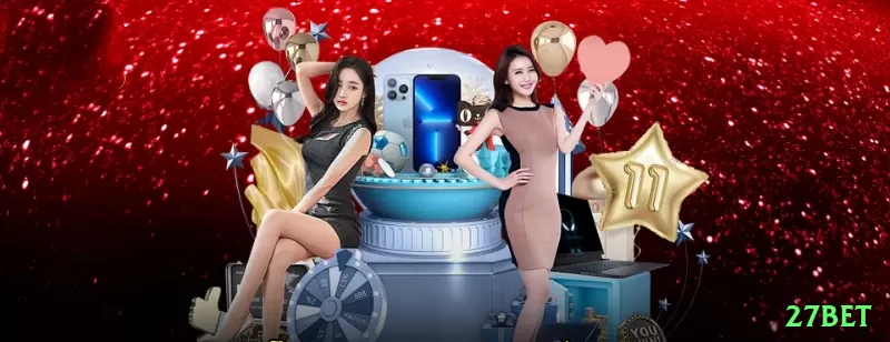 Screenshot - 27bet 🔴🟢 D’Alembert equilibrado: +1 unidade após perda, -1 após vitória — recuperação lenta e segura para bankrolls médios! ⚖️🎡