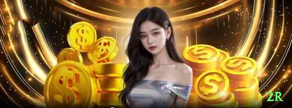 Screenshot - 2r 🎰🔥 Slots jackpot mini reset diário App: baixe e grind no horário certo — prêmios frequentes viram mega jackpot que muda sua vida! ⏰🔥