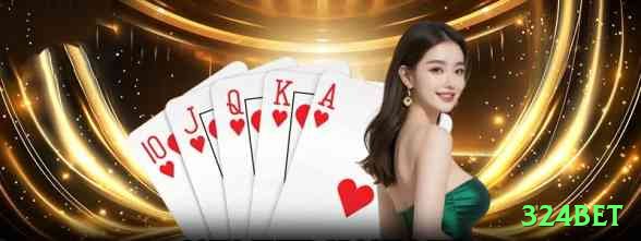 324bet Casino Official v4.3.3 Screenshot 1