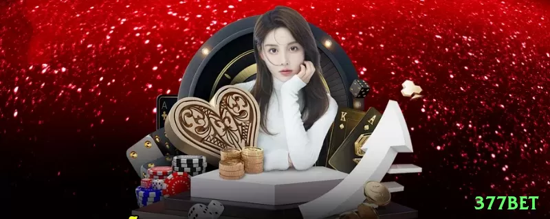 377bet Plus - Casino & Slots Screenshot 1