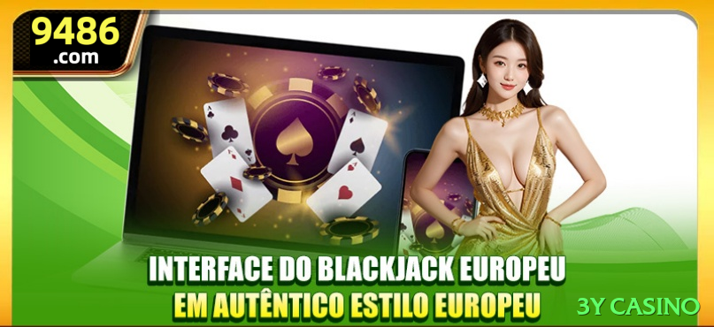 3y casino Money Pro v3.4.1 Screenshot 2