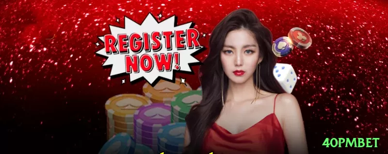 Screenshot - 40pmbet 🎰📉 Cashout parcial em big win: saque 50% do lucro imediato — jogue com “dinheiro da casa” e minimize risco! 🏧💰