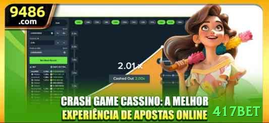 Screenshot - 417bet 🎰📊 Volatilidade extrema + patience play: 300-500 spins low stake até o ciclo quente — então all-in no próximo spin! ⏳💸