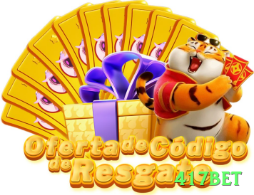 417bet Plus Rewards Screenshot 2