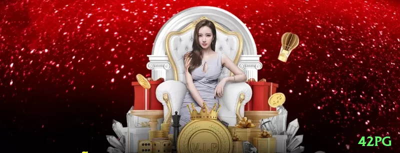 Screenshot - 42pg 🃏🔥 Value shove com mid pair: shove contra loose caller — fold equity + equity = +EV massivo! 💪🏆