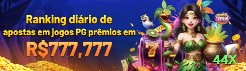 Screenshot - 44x 🎰🔥 Slots Megaways + max bet no hot streak: chain cascades podem pagar 5000x+ em um spin — stake alto quando multipliers sobem, vira milionário rápido! ✨🤑