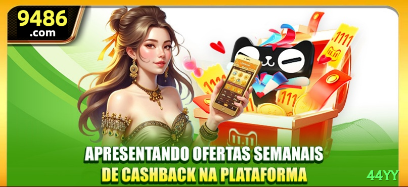 Screenshot - 44yy 🎰📱 Plinko App high volatility jackpot: download + drops grátis — max bet em pinos favoráveis e veja 5000x+ cair na sua conta! 🪙🤑