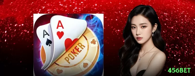 456bet VIP Casino App Screenshot 1