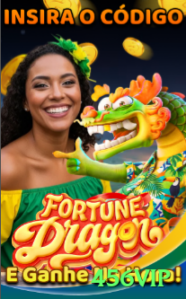 456vip Live Mega v5.3.9 Screenshot 1