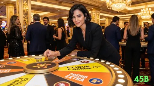 Screenshot - 45b 🎰📊 Volatilidade extrema + patience play: 300-500 spins low stake até o ciclo quente — então all-in no próximo spin! ⏳💸