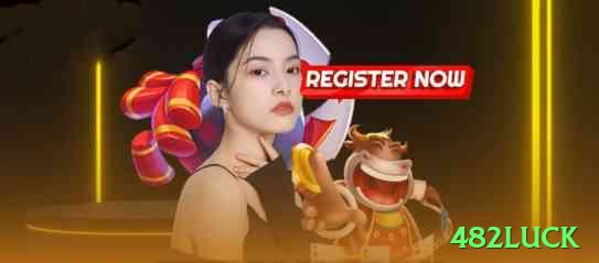 Screenshot - 482luck 🎰🌀 Baccarat streak follower: aposte em banker após 4 seguidos — sequências longas pagam fortunas! 📊🔥