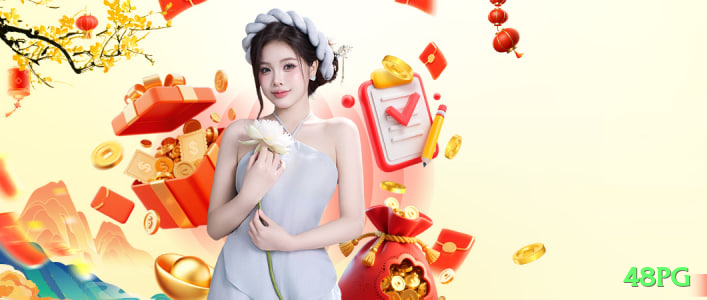 48pg - Live Mega Screenshot 2