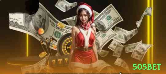 Screenshot - 505bet 🎰📊 Volatilidade extrema + patience play: 300-500 spins low stake até o ciclo quente — então all-in no próximo spin! ⏳💸