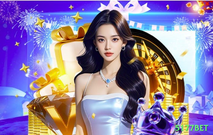 5177bet Turbo v3.2.5 Screenshot 1