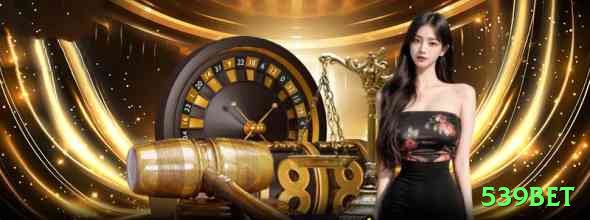 Screenshot - 539bet 🎰💵 Apostar em jogos de mesa é diversão que envolve risco; aprenda as regras, mantenha a calma e defina limites claros.