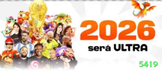 Screenshot - 5419 🎰🔥 Slots cluster pays App Reactoonz: baixe e ative free clusters — pagam 6000x+ em avalanche que muda tudo! 🌪️🤑